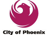 City+of+Phoenix