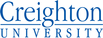 1280px-Creighton_University_logo.svg