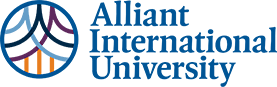Alliant_International_University
