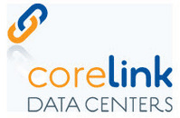 Corelink_Data_Centers
