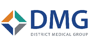 District_Medical_Group