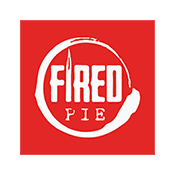 Fired_Pie