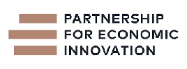 Partnership_for_Economic_Innovation