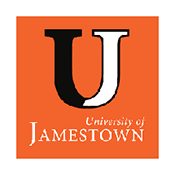 University_of_Jamestown