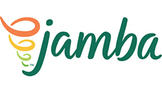 jamba_logo