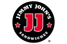 jimmyjohns_logo