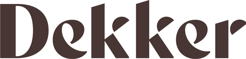 Dekker