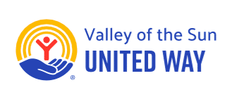 Valley of the Sun United Way